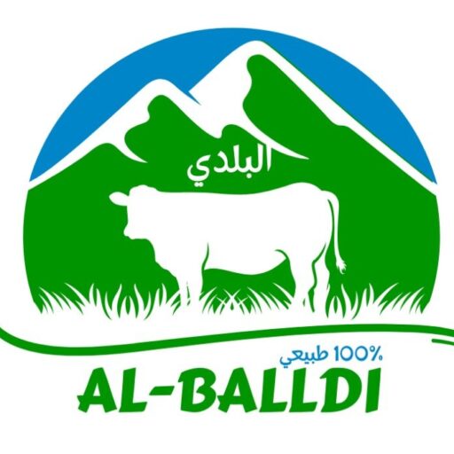 Al Balldi Category